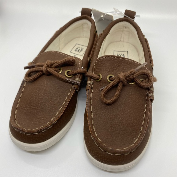 Kids Gap Shoes - Picture 7 of 8